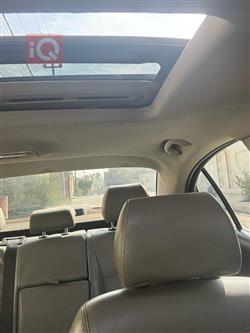 شێڤرۆلێت کروز